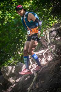 BIB: 200
                            <button type="button" onclick="openModal(7068410)" class="btn btn-primary btn-sm float-right btn-popup" data-toggle="modal" data-target=".modal-high-quality">
                        <i class="fas fa-shopping-cart"></i> Add to Cart
                    </button>
                                            <button type="button" onclick="isThisMe(7068410, true)" class="btn btn-success btn-sm float-right btn-popup btn-isme hidden" data-toggle="tooltip" data-placement="bottom" title="นี่คือรูปของคุณใช่ไหม คลิกที่นี่เพื่อเอาเข้าอัลบั้ม">
                        <i class="fas fa-plus"></i> Add to album
                    </button>
                    <button type="button" onclick="isThisMe(7068410, false)" class="btn btn-warning btn-sm float-right btn-popup btn-isnotme hidden">
                        <i class="fas fa-ban"></i> Remove from album
                    </button>